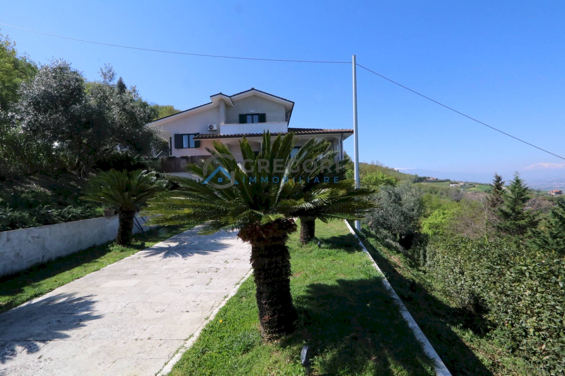 Foto 2 - Casa semi indipendente via Fratte Grandi
 
snc, Colonnella - foto 2