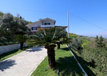 Foto 2 - Casa semi indipendente via Fratte Grandi
 
snc, Colonnella - foto 2