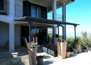 Foto 3 - Casa semi indipendente via Fratte Grandi
 
snc, Colonnella - foto 3