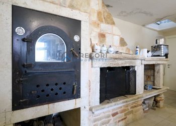 Foto 4 - Casa semi indipendente via Fratte Grandi
 
snc, Colonnella - foto 4