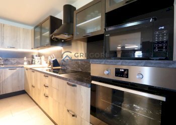 Foto 5 - Casa semi indipendente via Fratte Grandi
 
snc, Colonnella - foto 5