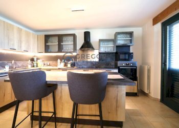 Foto 6 - Casa semi indipendente via Fratte Grandi
 
snc, Colonnella - foto 6