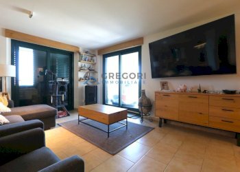 Foto 7 - Casa semi indipendente via Fratte Grandi
 
snc, Colonnella - foto 7