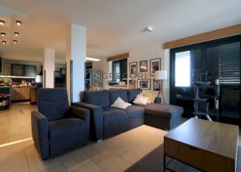 Foto 8 - Casa semi indipendente via Fratte Grandi
 
snc, Colonnella - foto 8