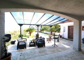 Foto 9 - Casa semi indipendente via Fratte Grandi
 
snc, Colonnella - foto 9