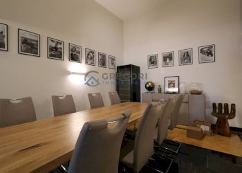 Foto 10 - Casa semi indipendente via Fratte Grandi
 
snc, Colonnella - foto 10