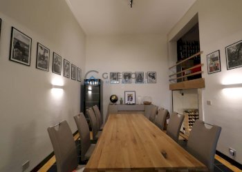 Foto 11 - Casa semi indipendente via Fratte Grandi
 
snc, Colonnella - foto 11