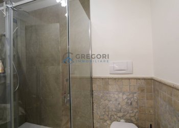 Foto 12 - Casa semi indipendente via Fratte Grandi
 
snc, Colonnella - foto 12