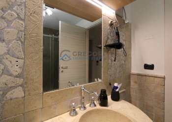 Foto 13 - Casa semi indipendente via Fratte Grandi
 
snc, Colonnella - foto 13