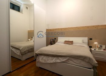 Foto 14 - Casa semi indipendente via Fratte Grandi
 
snc, Colonnella - foto 14