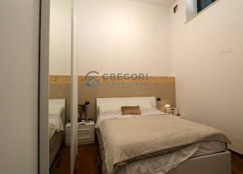 Foto 15 - Casa semi indipendente via Fratte Grandi
 
snc, Colonnella - foto 15