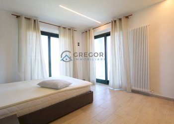 Foto 16 - Casa semi indipendente via Fratte Grandi
 
snc, Colonnella - foto 16