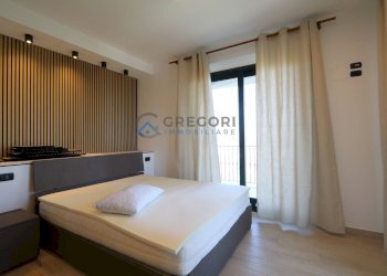 Foto 17 - Casa semi indipendente via Fratte Grandi
 
snc, Colonnella - foto 17