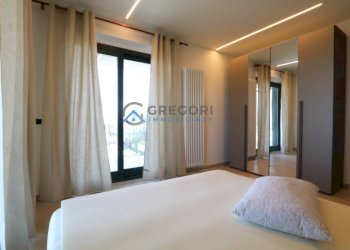 Foto 18 - Casa semi indipendente via Fratte Grandi
 
snc, Colonnella - foto 18