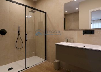 Foto 19 - Casa semi indipendente via Fratte Grandi
 
snc, Colonnella - foto 19