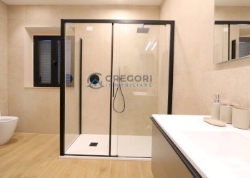 Foto 20 - Casa semi indipendente via Fratte Grandi
 
snc, Colonnella - foto 20