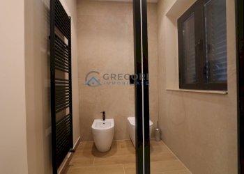 Foto 21 - Casa semi indipendente via Fratte Grandi
 
snc, Colonnella - foto 21