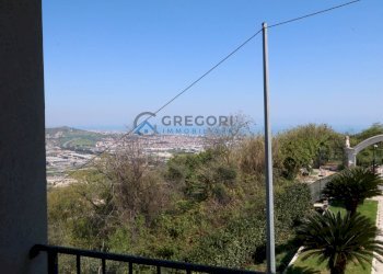 Foto 22 - Casa semi indipendente via Fratte Grandi
 
snc, Colonnella - foto 22