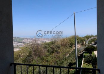 Foto 23 - Casa semi indipendente via Fratte Grandi
 
snc, Colonnella - foto 23