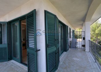 Foto 24 - Casa semi indipendente via Fratte Grandi
 
snc, Colonnella - foto 24