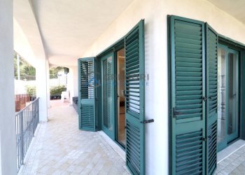 Foto 25 - Casa semi indipendente via Fratte Grandi
 
snc, Colonnella - foto 25