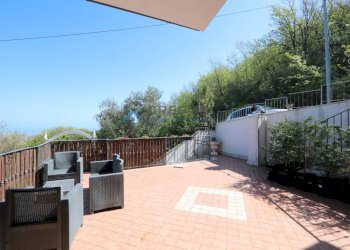 Foto 26 - Casa semi indipendente via Fratte Grandi
 
snc, Colonnella - foto 26