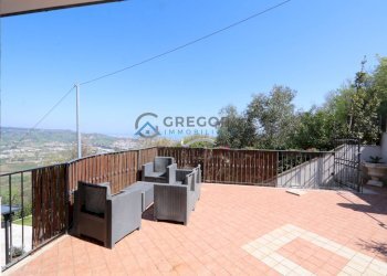 Foto 27 - Casa semi indipendente via Fratte Grandi
 
snc, Colonnella - foto 27