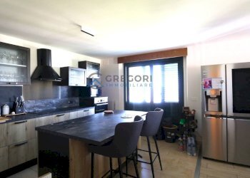 Foto 28 - Casa semi indipendente via Fratte Grandi
 
snc, Colonnella - foto 28