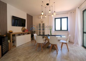 Foto 29 - Casa semi indipendente via Fratte Grandi
 
snc, Colonnella - foto 29