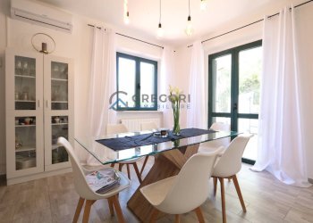 Foto 31 - Casa semi indipendente via Fratte Grandi
 
snc, Colonnella - foto 31