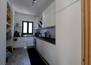 Foto 32 - Casa semi indipendente via Fratte Grandi
 
snc, Colonnella - foto 32