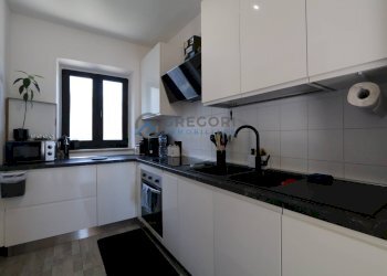 Foto 33 - Casa semi indipendente via Fratte Grandi
 
snc, Colonnella - foto 33