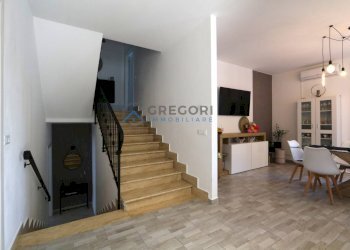 Foto 34 - Casa semi indipendente via Fratte Grandi
 
snc, Colonnella - foto 34