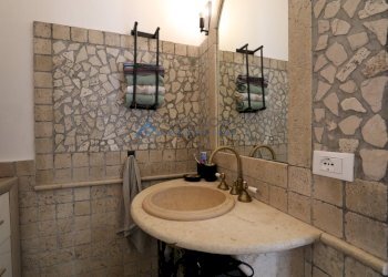 Foto 35 - Casa semi indipendente via Fratte Grandi
 
snc, Colonnella - foto 35