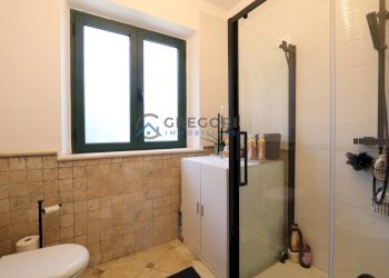 Foto 36 - Casa semi indipendente via Fratte Grandi
 
snc, Colonnella - foto 36