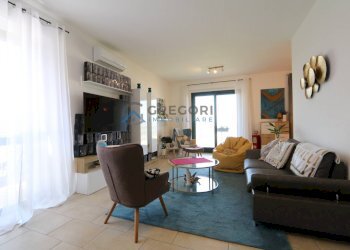 Foto 37 - Casa semi indipendente via Fratte Grandi
 
snc, Colonnella - foto 37