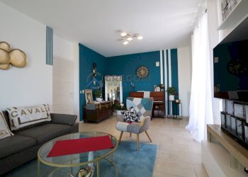 Foto 38 - Casa semi indipendente via Fratte Grandi
 
snc, Colonnella - foto 38