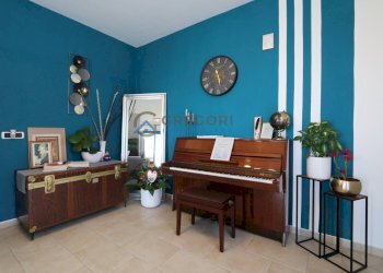 Foto 39 - Casa semi indipendente via Fratte Grandi
 
snc, Colonnella - foto 39