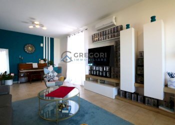 Foto 40 - Casa semi indipendente via Fratte Grandi
 
snc, Colonnella - foto 40