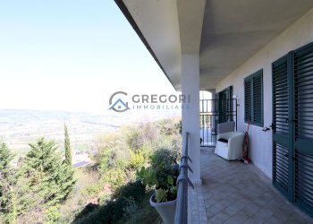 Foto 41 - Casa semi indipendente via Fratte Grandi
 
snc, Colonnella - foto 41