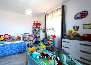 Foto 42 - Casa semi indipendente via Fratte Grandi
 
snc, Colonnella - foto 42