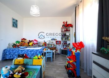 Foto 43 - Casa semi indipendente via Fratte Grandi
 
snc, Colonnella - foto 43