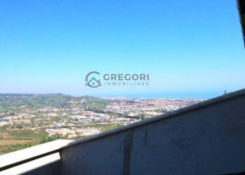 Foto 44 - Casa semi indipendente via Fratte Grandi
 
snc, Colonnella - foto 44