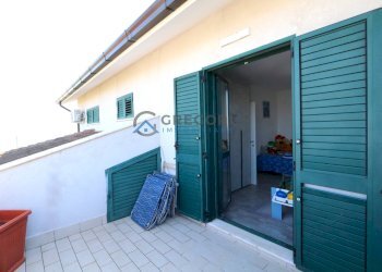 Foto 45 - Casa semi indipendente via Fratte Grandi
 
snc, Colonnella - foto 45