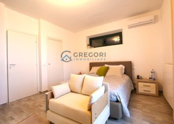 Foto 46 - Casa semi indipendente via Fratte Grandi
 
snc, Colonnella - foto 46