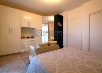 Foto 47 - Casa semi indipendente via Fratte Grandi
 
snc, Colonnella - foto 47