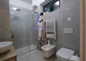 Foto 48 - Casa semi indipendente via Fratte Grandi
 
snc, Colonnella - foto 48