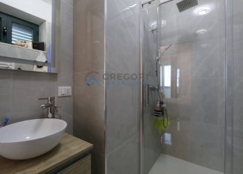 Foto 49 - Casa semi indipendente via Fratte Grandi
 
snc, Colonnella - foto 49