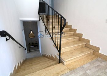 Foto 50 - Casa semi indipendente via Fratte Grandi
 
snc, Colonnella - foto 50