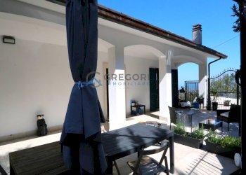 Foto 51 - Casa semi indipendente via Fratte Grandi
 
snc, Colonnella - foto 51